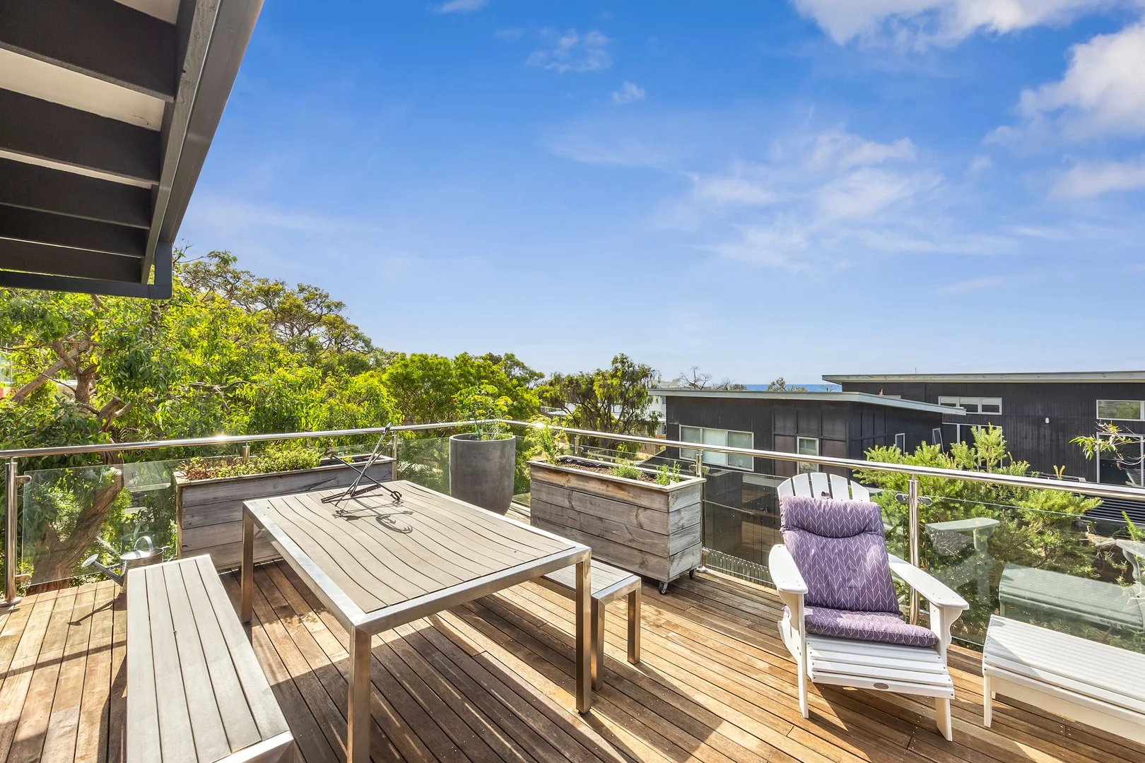 Additional image 9 of 176 Great Ocean Road, Anglesea VIC 3230