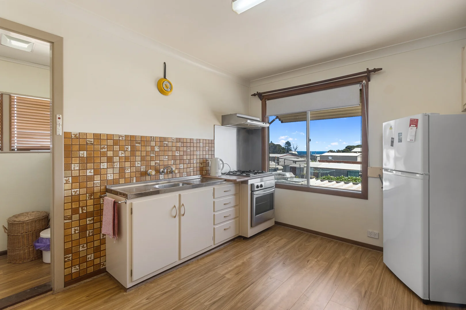 Additional image 20 of 12 Marshall Road, Port Victoria SA 5573