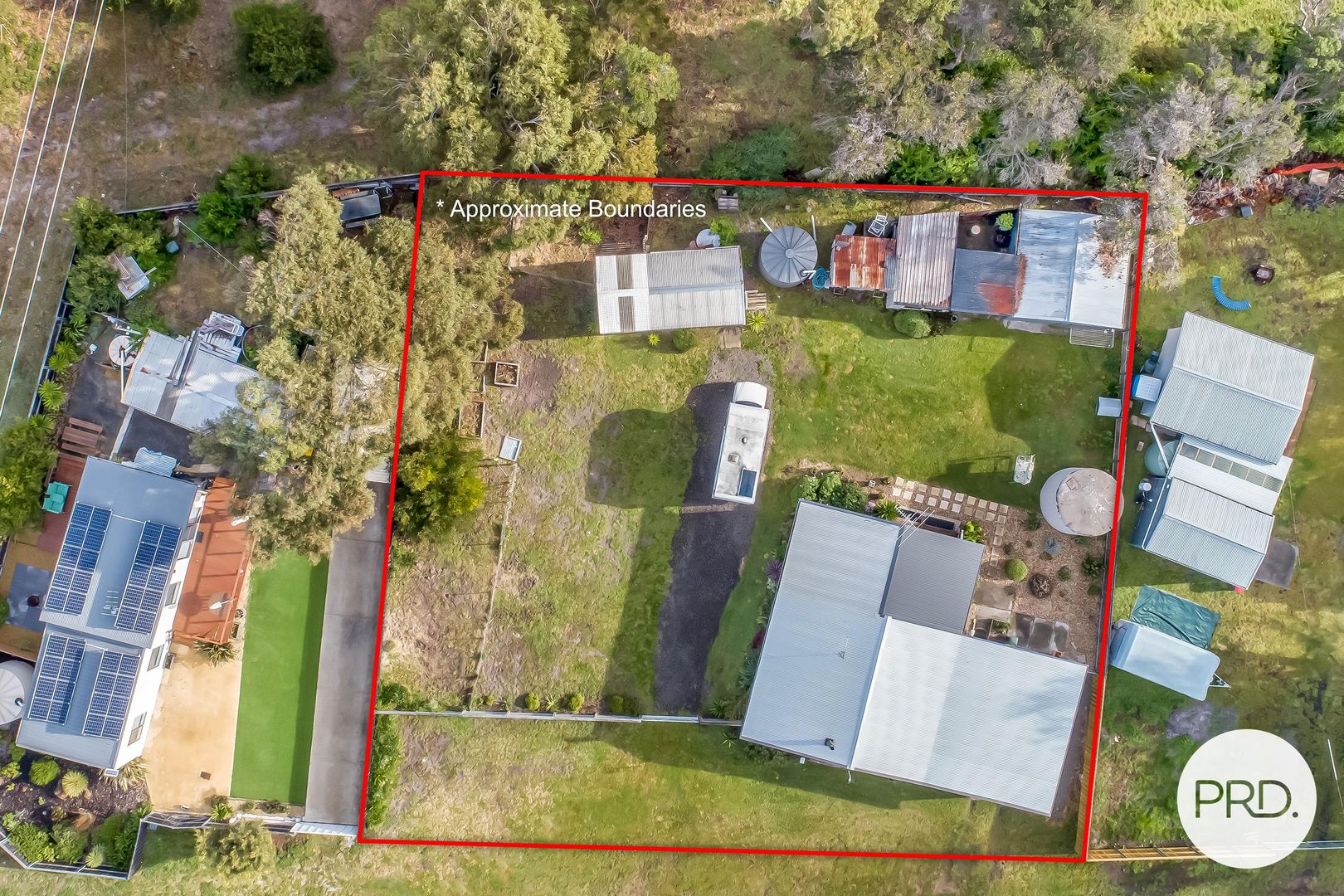 6 Veronica Street, Primrose Sands TAS 7173, Image 2