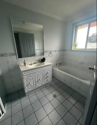 Additional image 7 of 5/75 North Bank Road, Bellingen NSW 2454