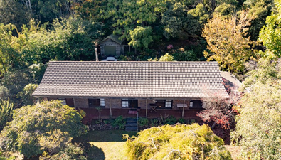 Picture of 38 Samuel Street, ELIZABETH TOWN TAS 7304