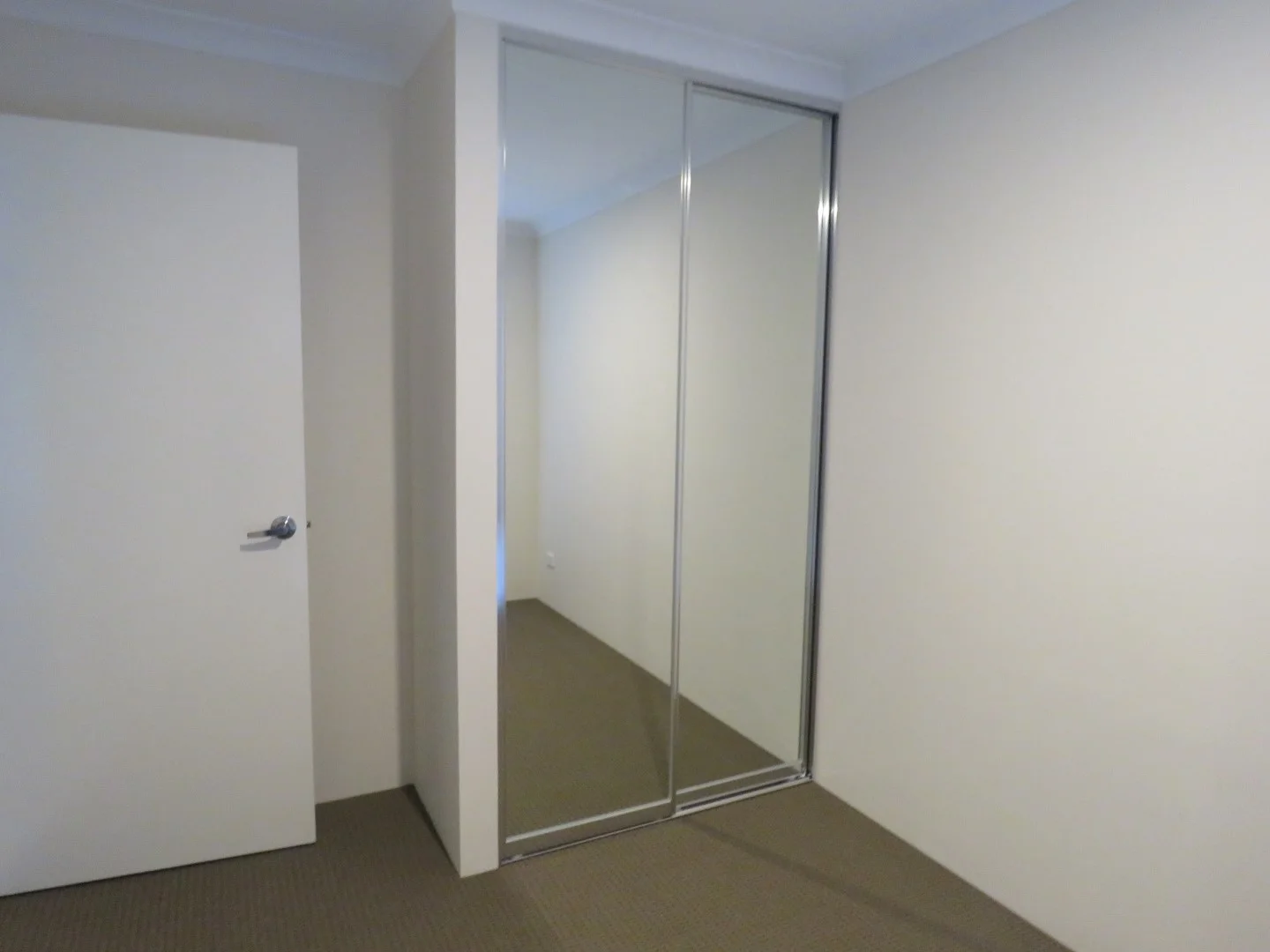 Additional image 10 of 10 Sunlit Avenue, Dayton WA 6055