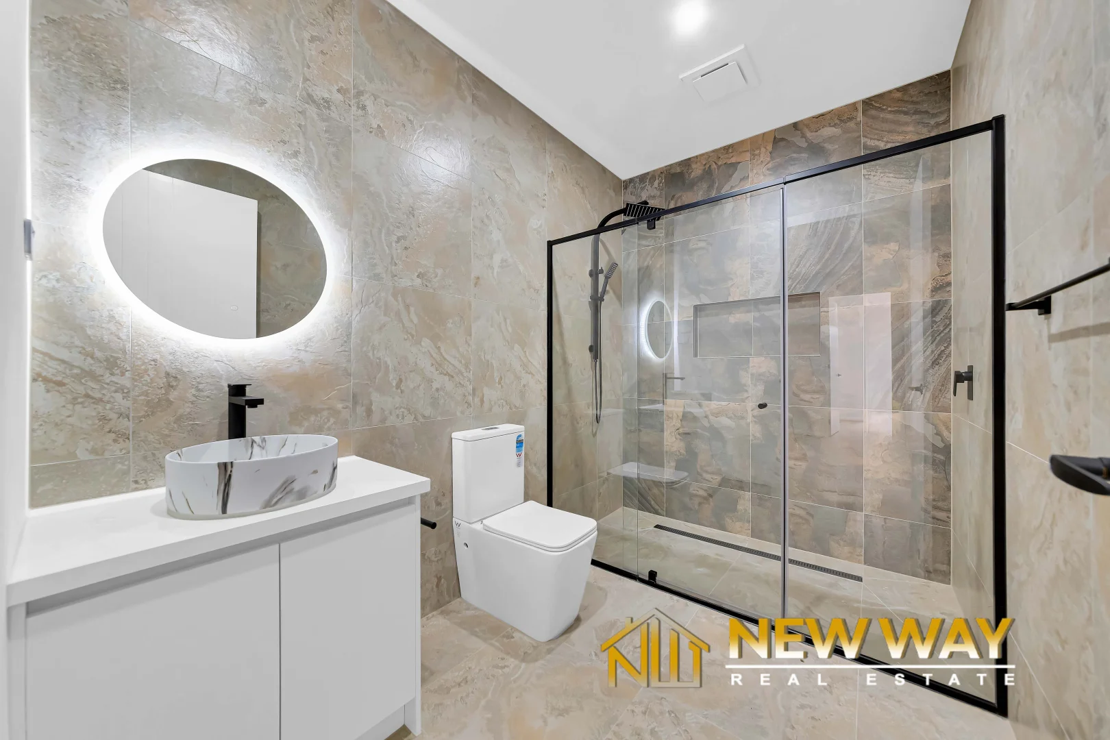 Additional image 5 of 36 Paganica Street, Beveridge VIC 3753