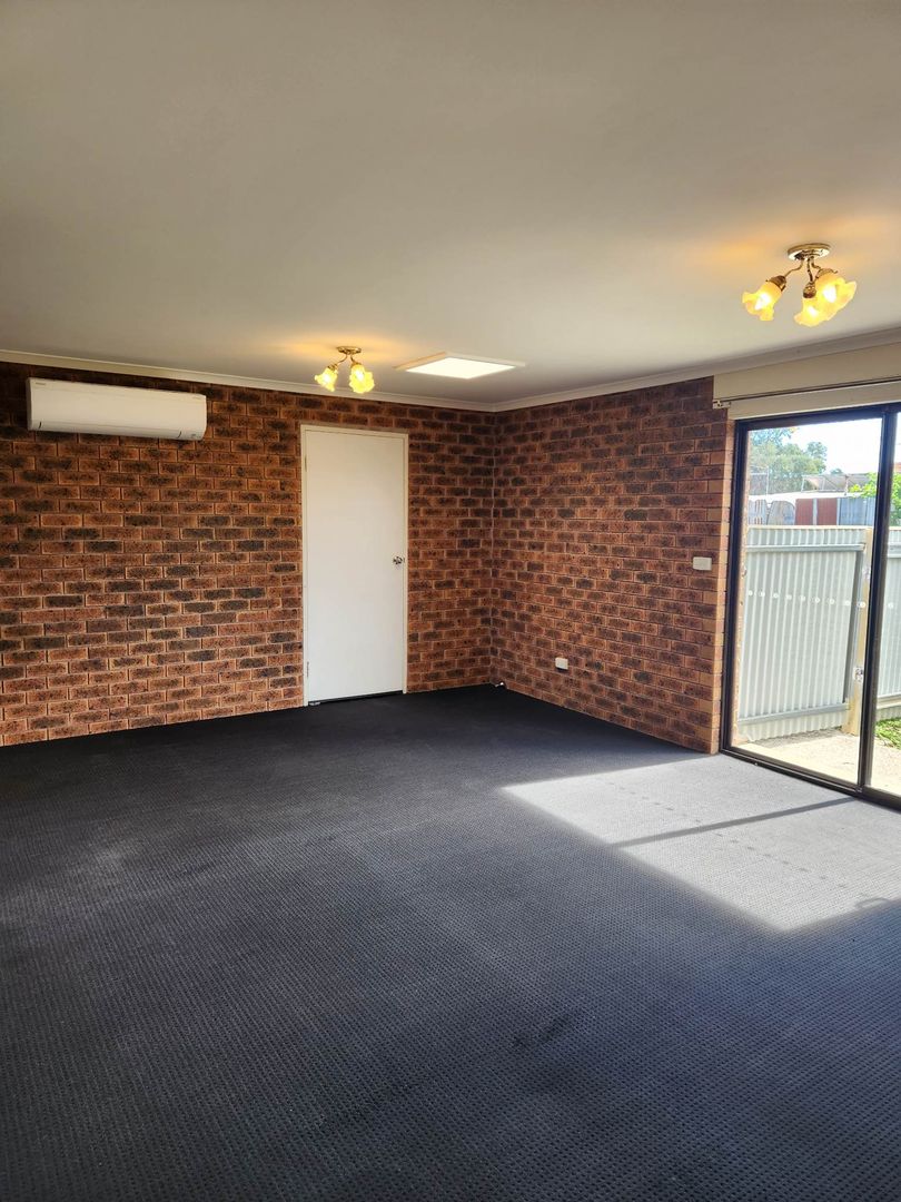 2/45 David Street, East Devonport TAS 7310 Apartment For Rent Domain