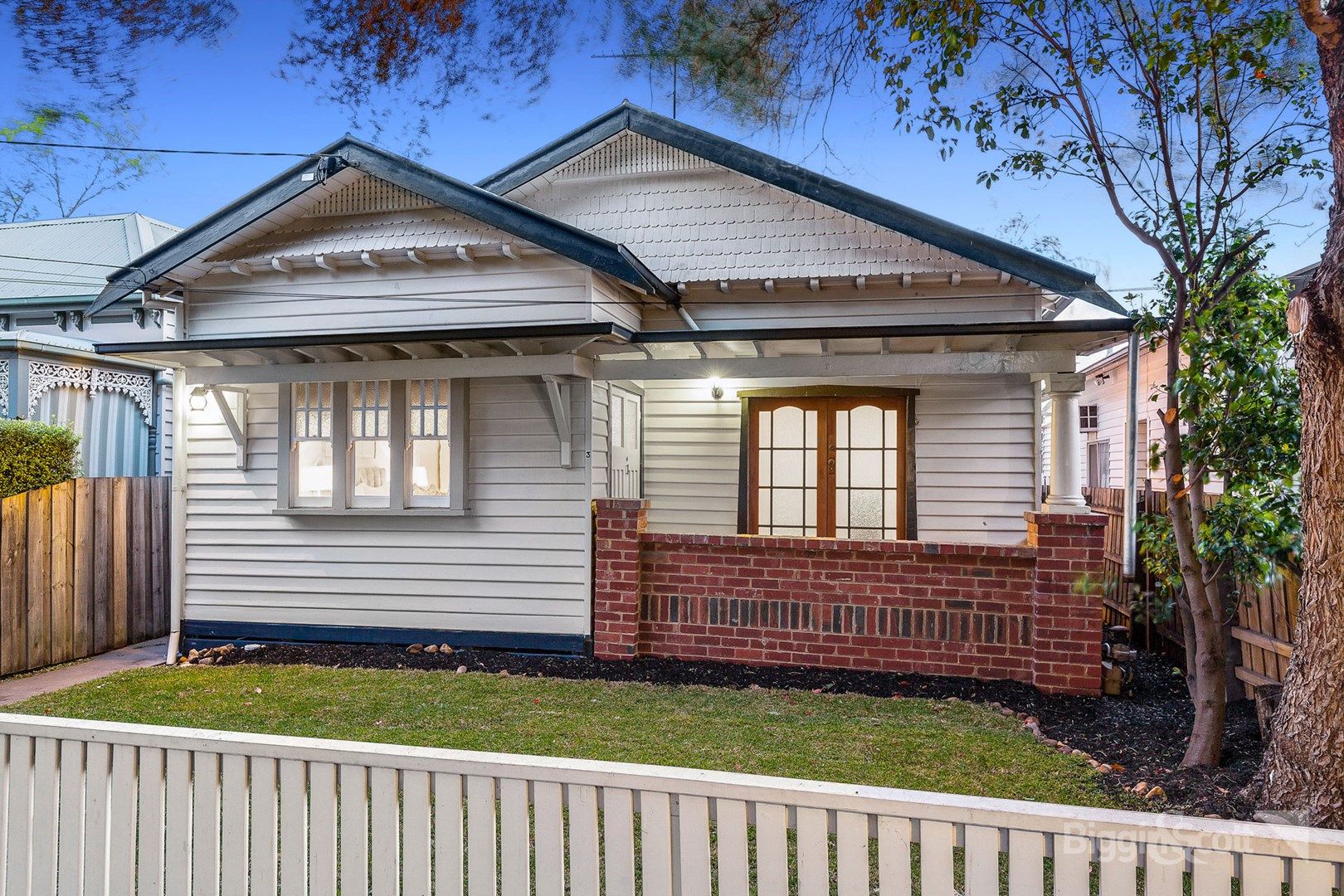 3 Broad Street, West Footscray VIC 3012, Image 0