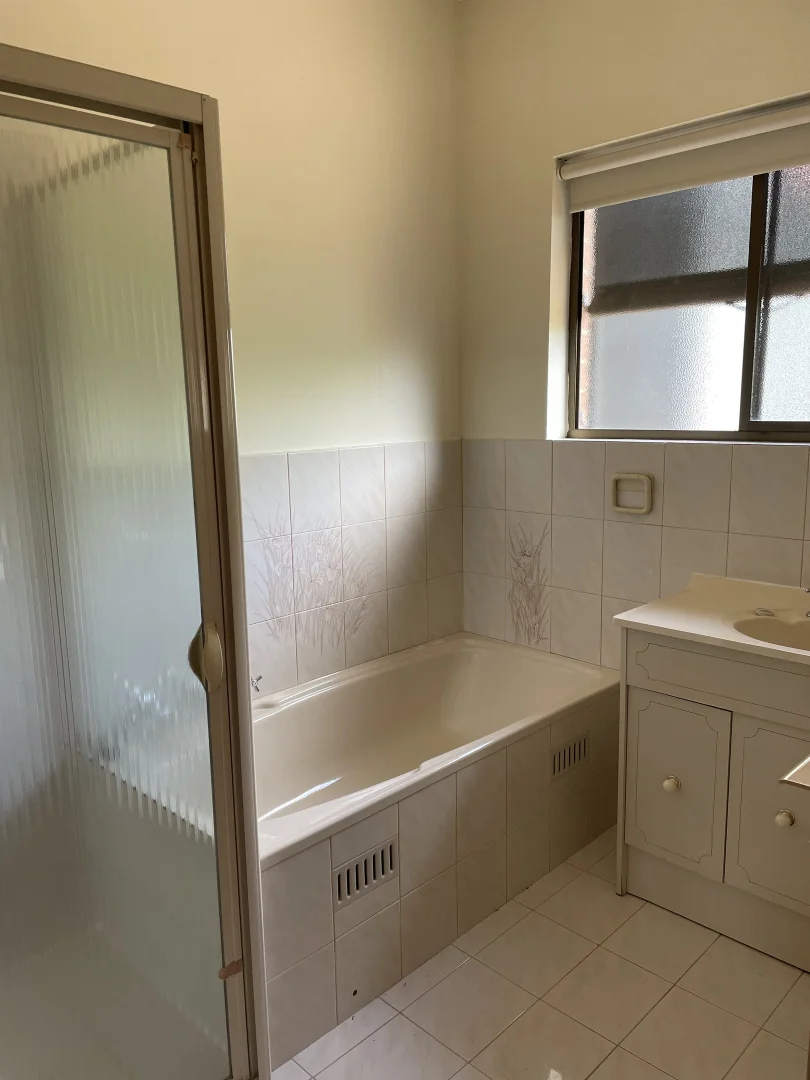 Additional image 5 of 3/7 Fisher Street, Balaklava SA 5461