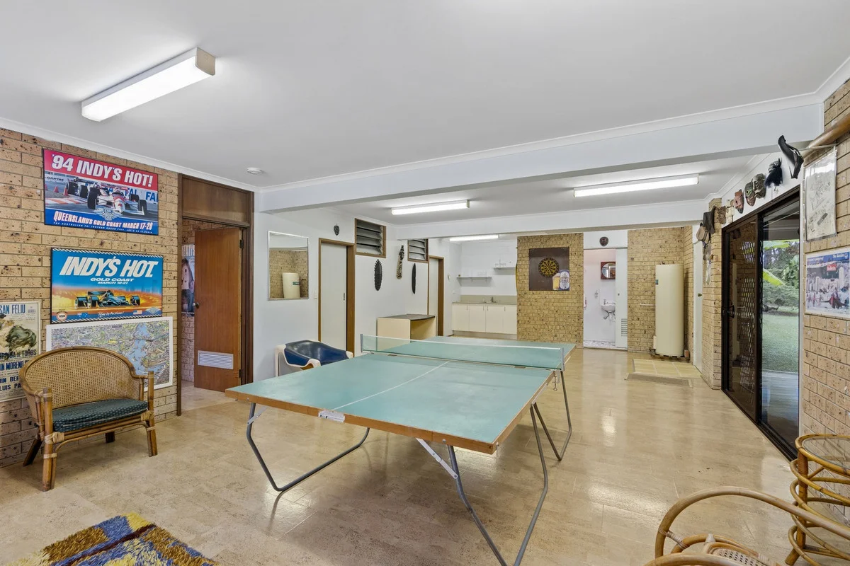 Additional image 22 of 17-19 Lutana Street, Nerang QLD 4211