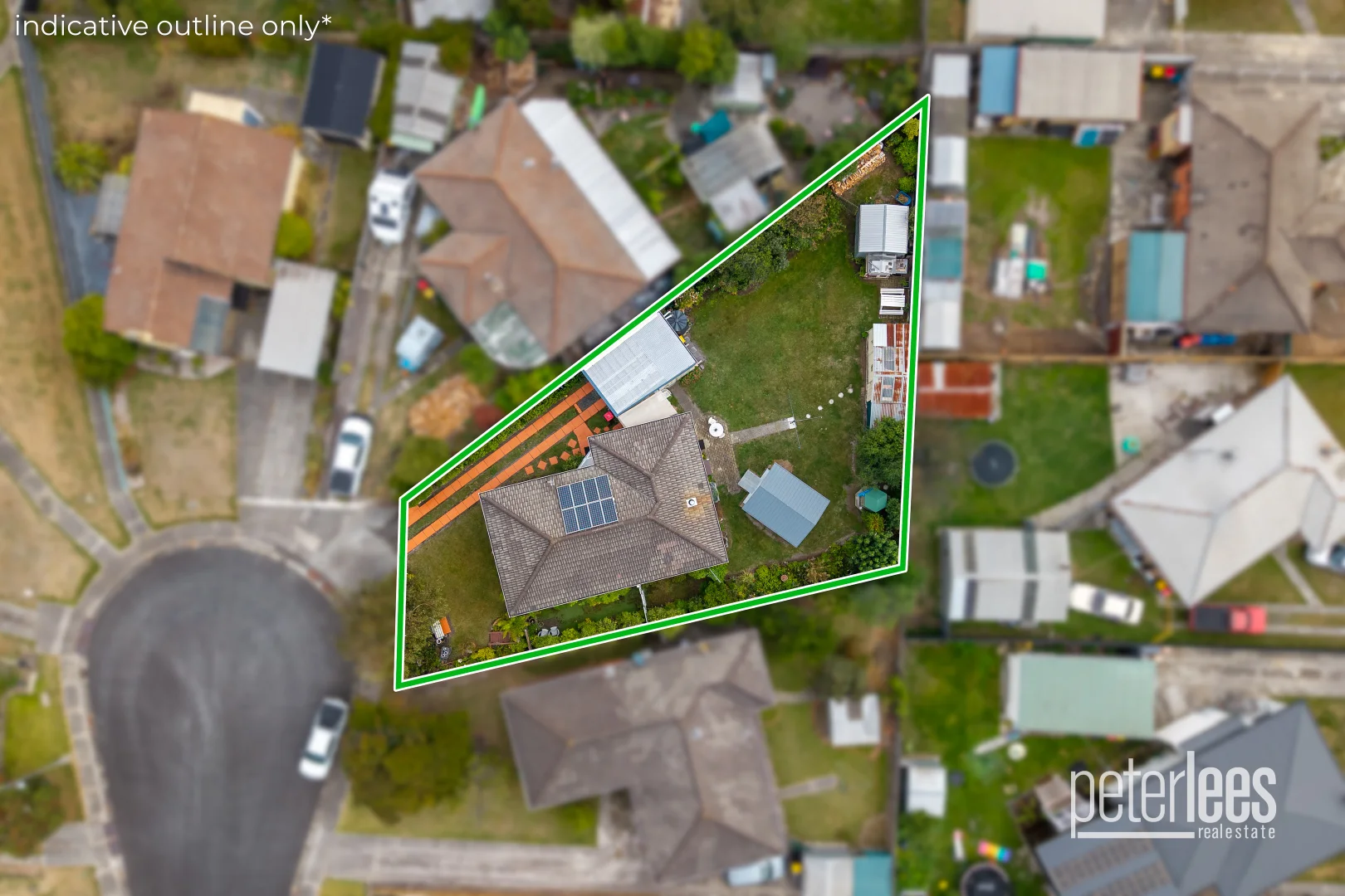 Additional image 18 of 7 Targett Avenue, George Town TAS 7253