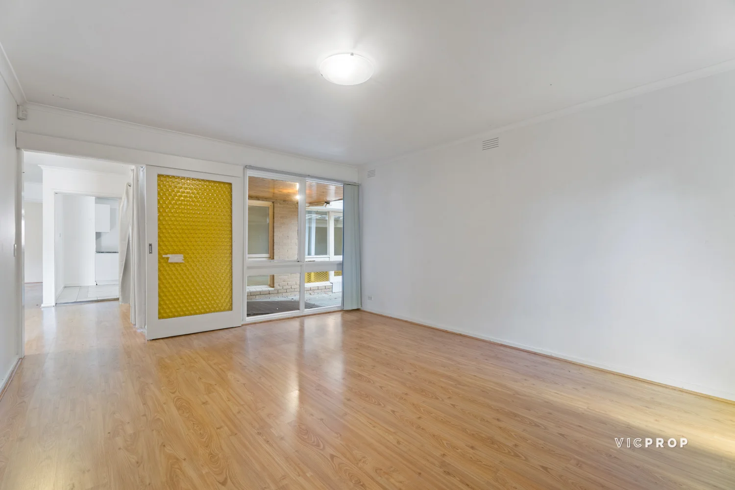 Additional image 2 of 35 Houston Street, Epping VIC 3076