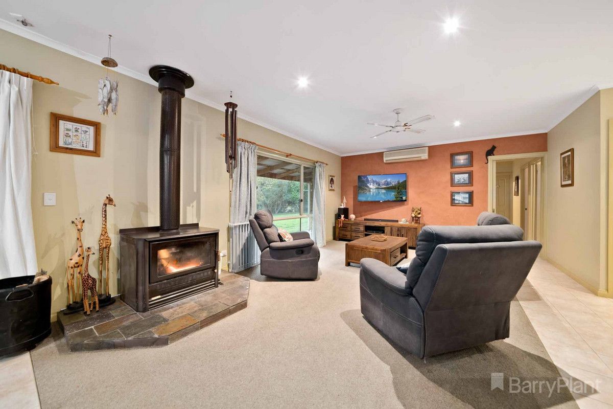 74 Ranceby Road, Poowong VIC 3988, Image 2