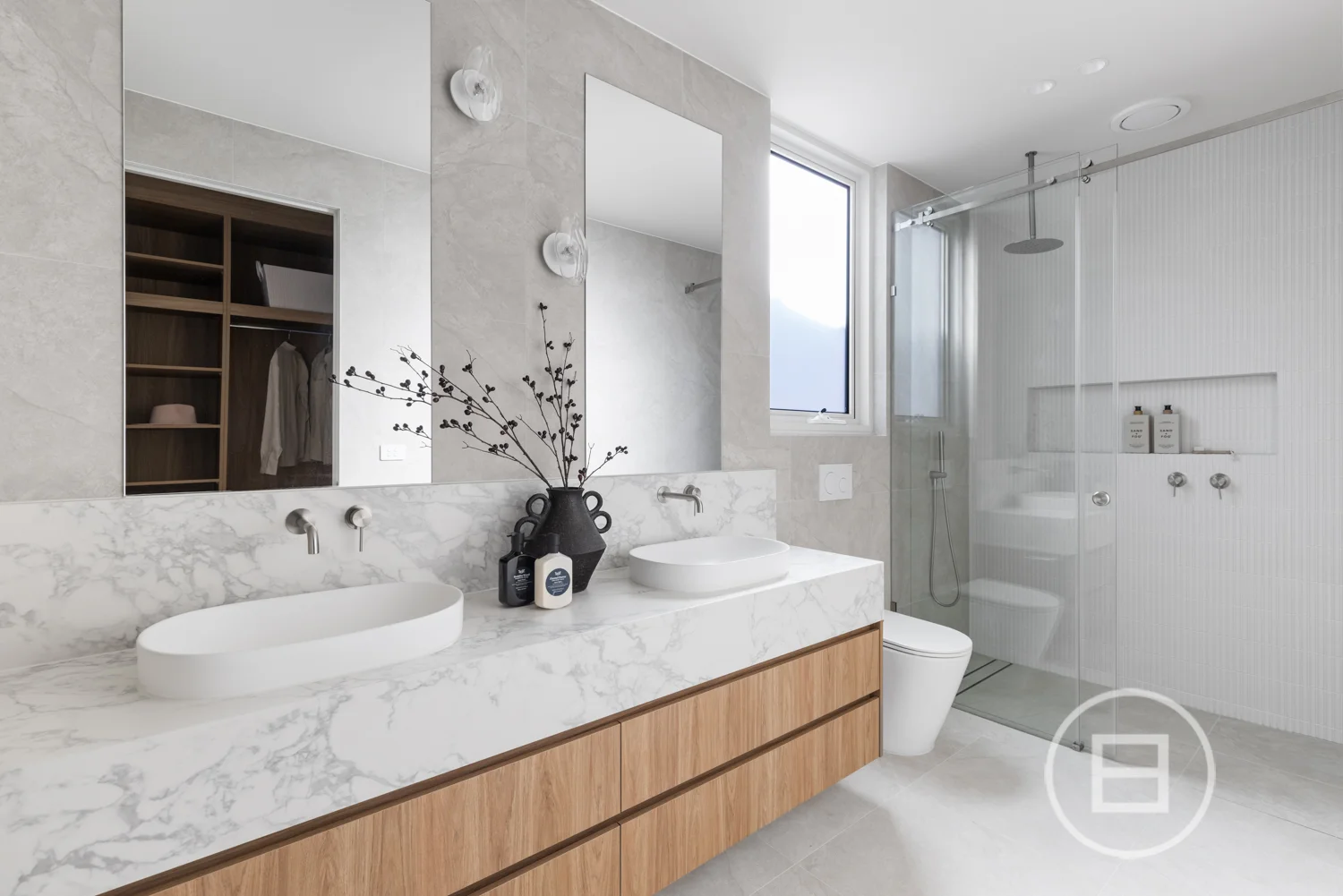 Additional image 17 of 2B Margaret Grove, Preston VIC 3072