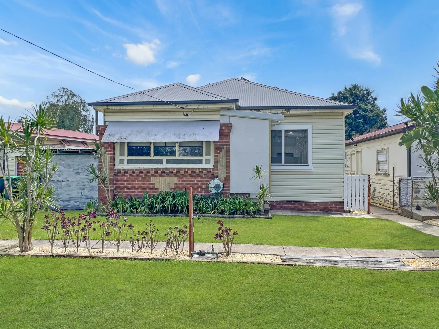 3 Venetia Avenue, Blackalls Park NSW 2283