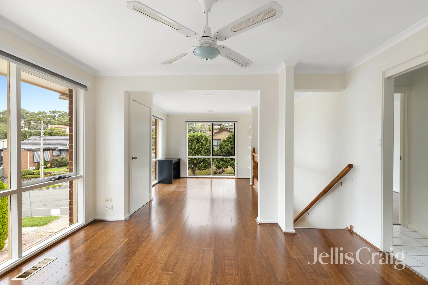 Additional image 6 of 27 Booyan Crescent, Greensborough VIC 3088