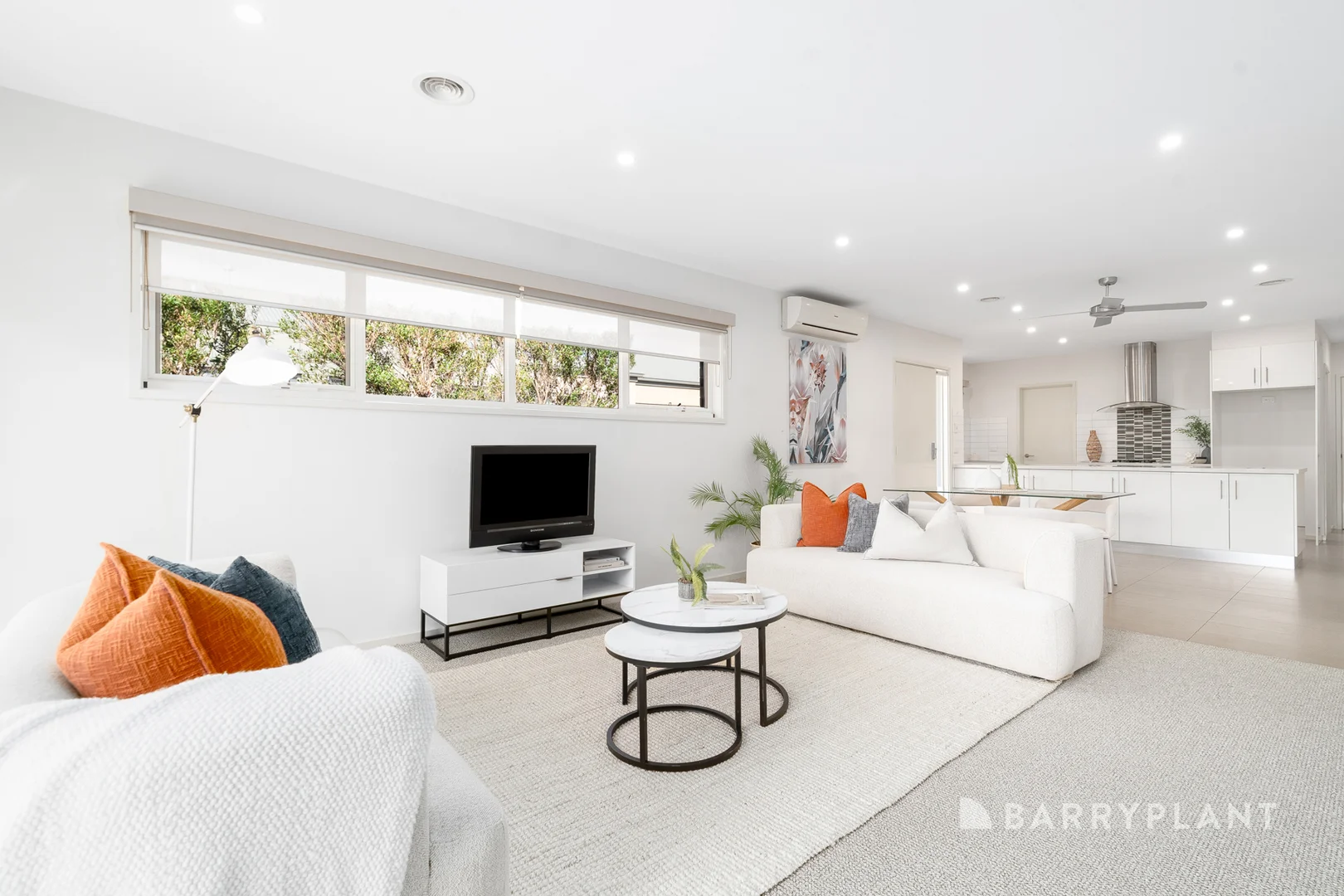 Additional image 4 of 1/7 Calder Street, Manifold Heights VIC 3218