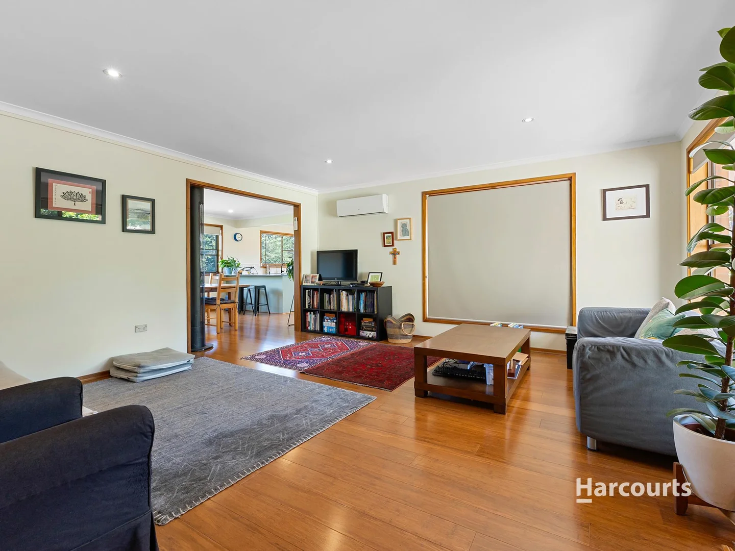 Additional image 7 of 3 Ramsden Street, Somerset TAS 7322