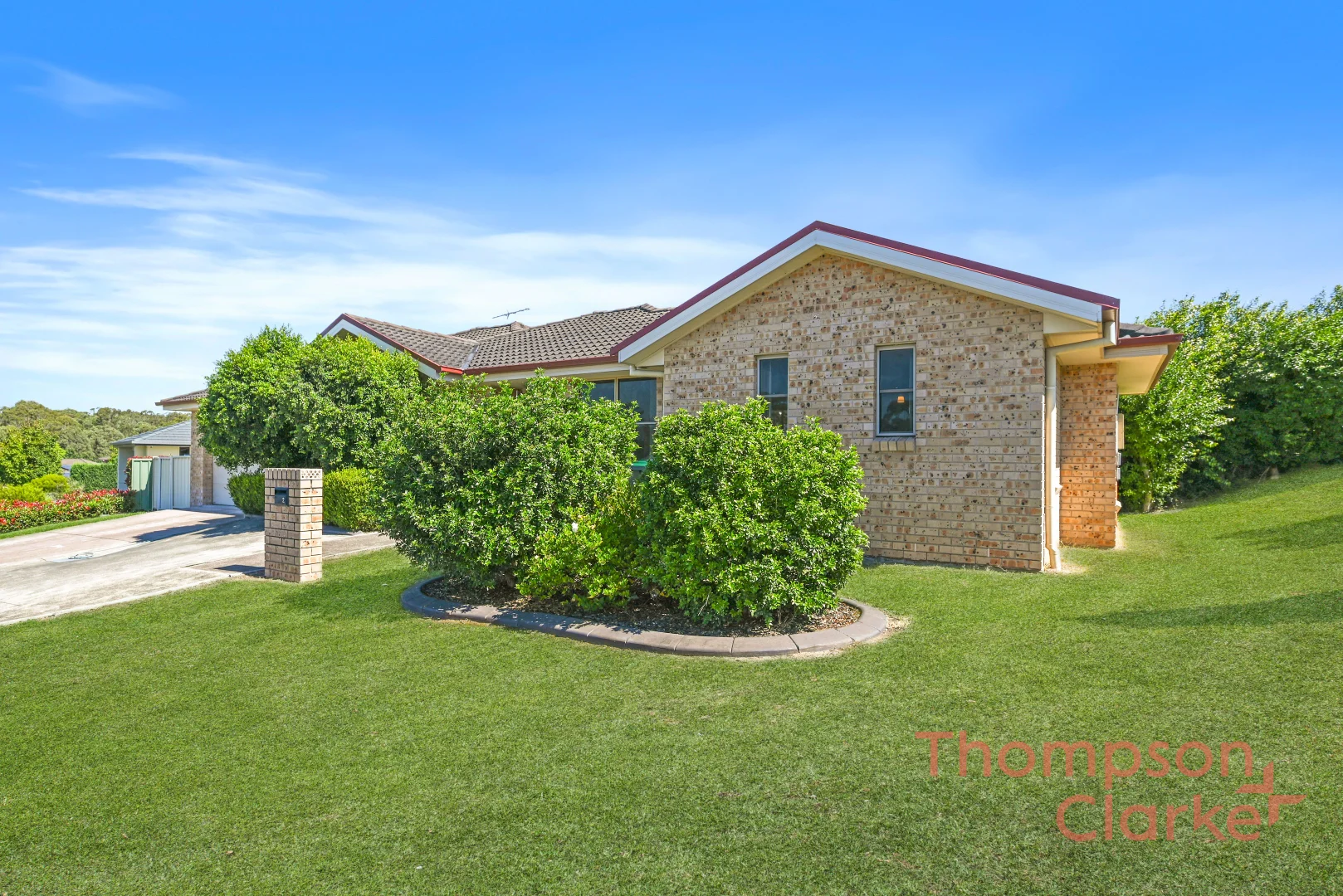 Additional image 14 of 2 Tipperary Drive, Ashtonfield NSW 2323