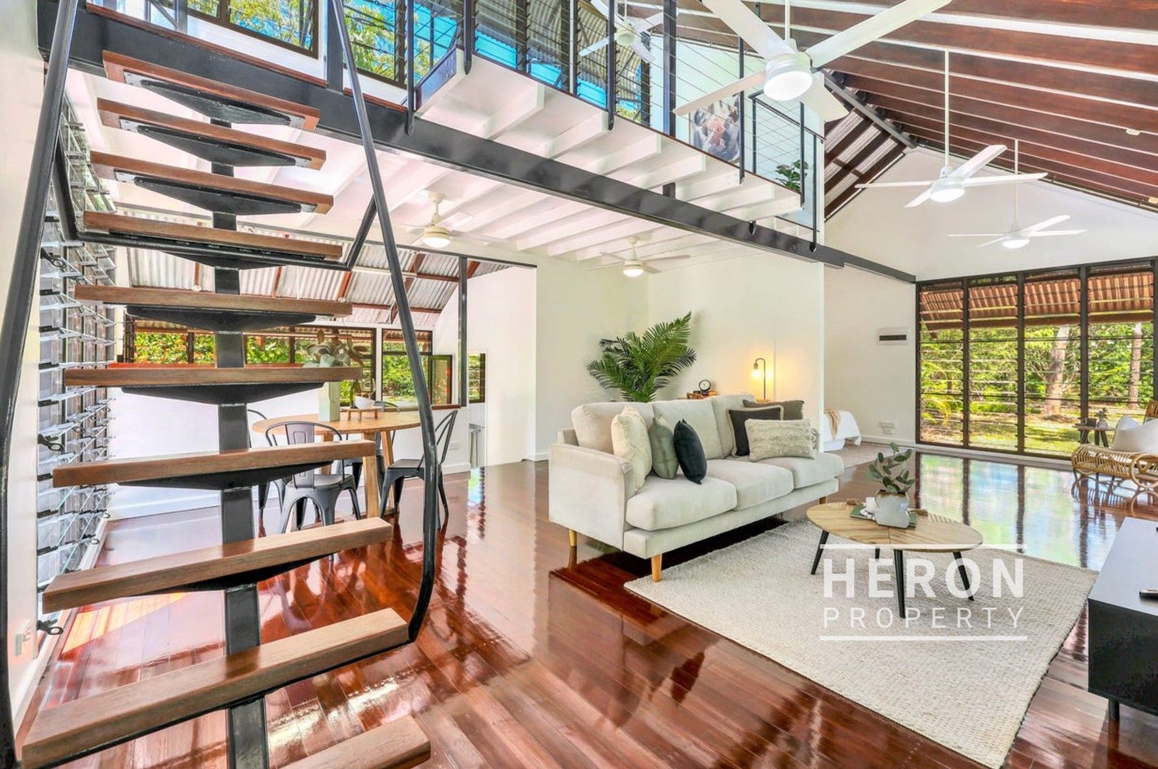 140 Woodlands Road, Humpty Doo NT 0836 House for Rent Domain