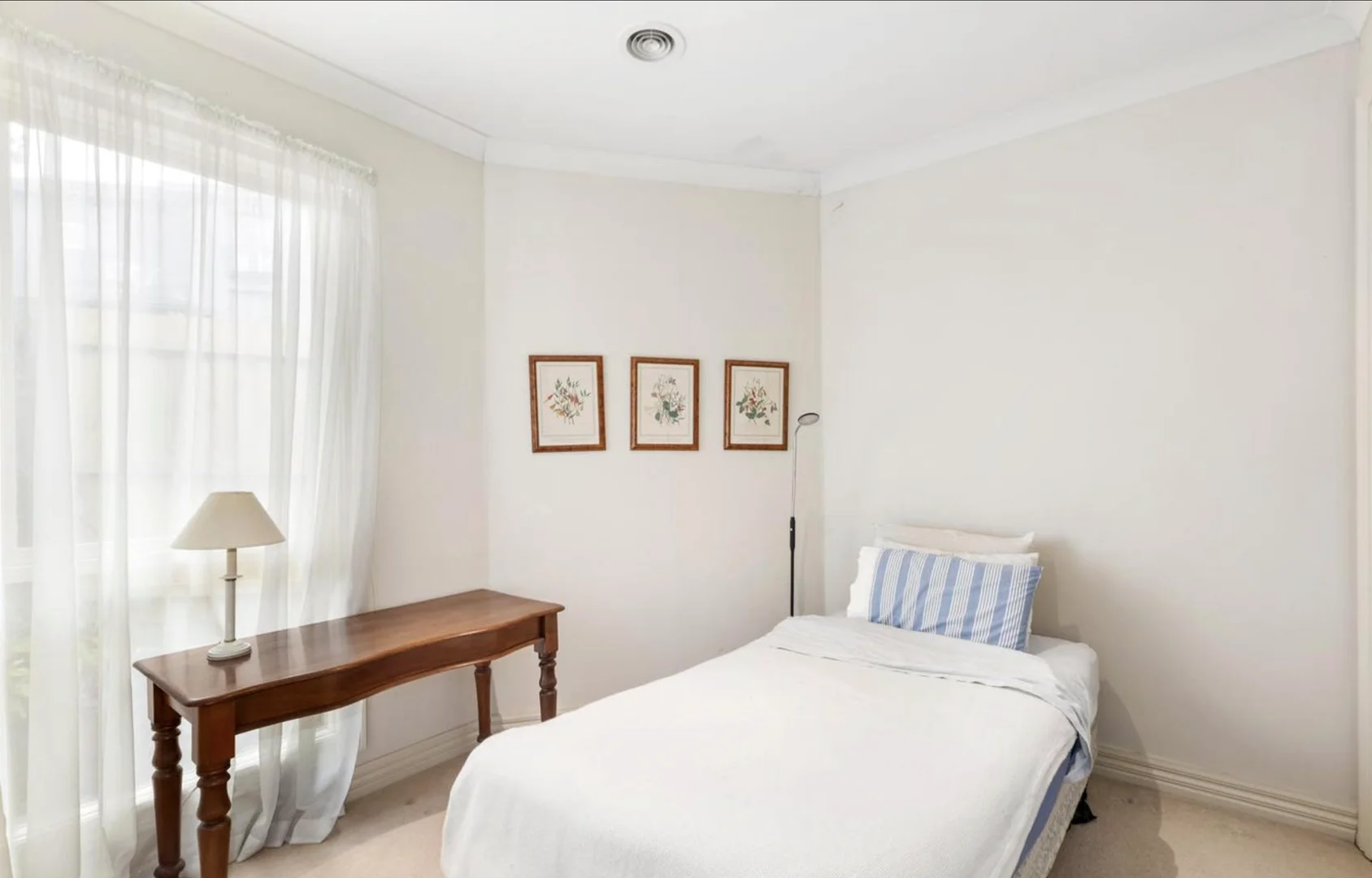 Additional image 7 of 8 Yeneda Street, Balwyn North VIC 3104