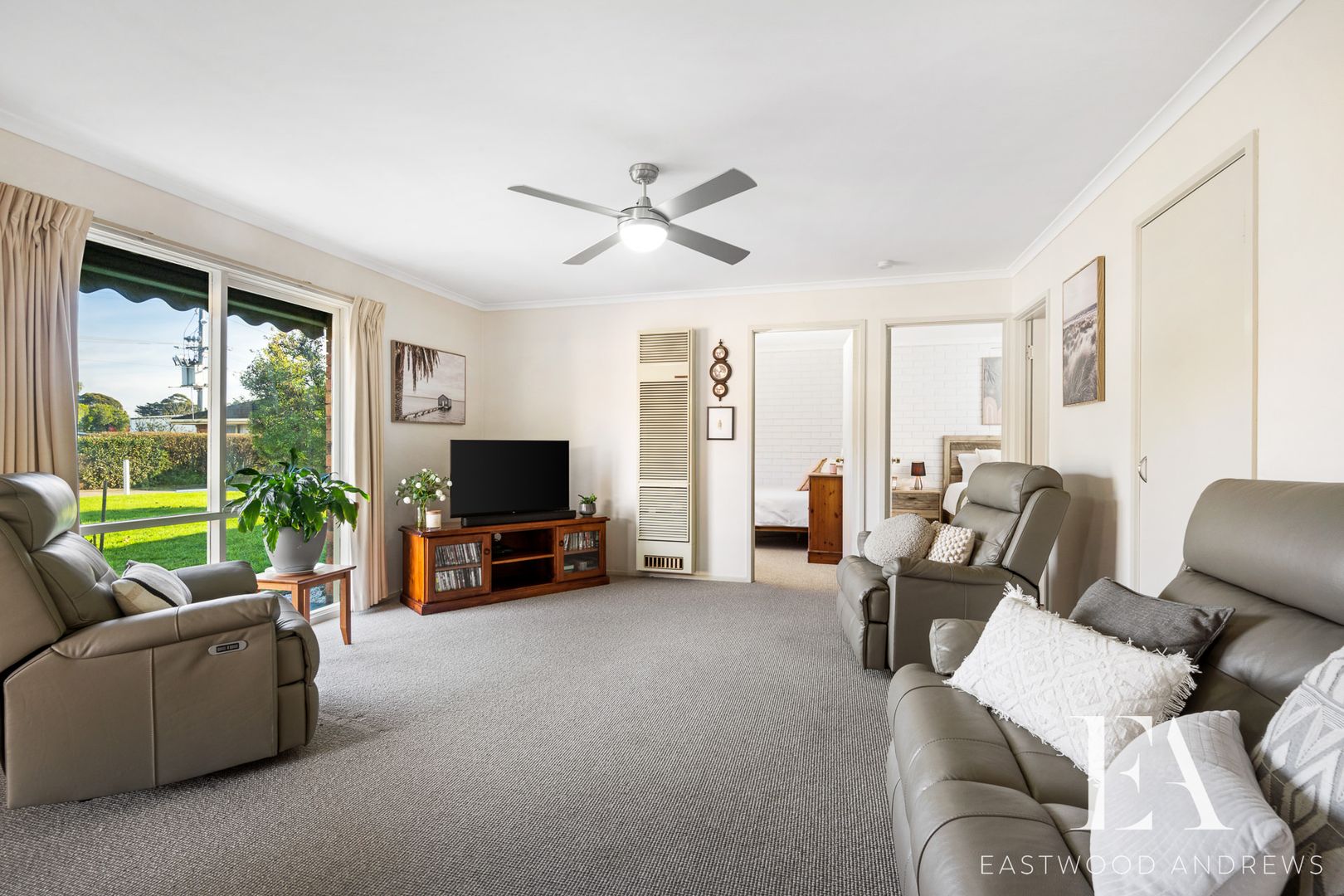 5/95-97 Coppards Road, Moolap VIC 3224, Image 1