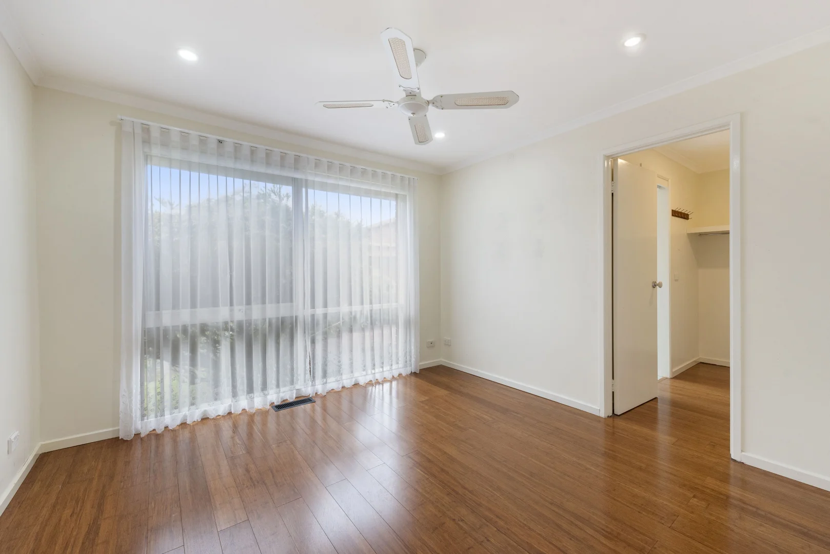 Additional image 4 of 62 Croydon Hills Drive, Croydon Hills VIC 3136