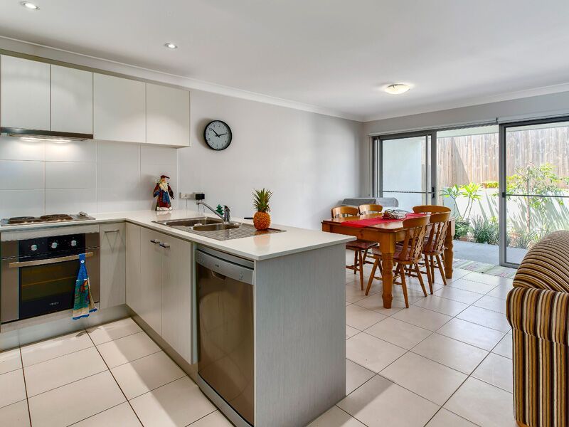 14/60 Cowie Rd, Carseldine QLD 4034, Image 1