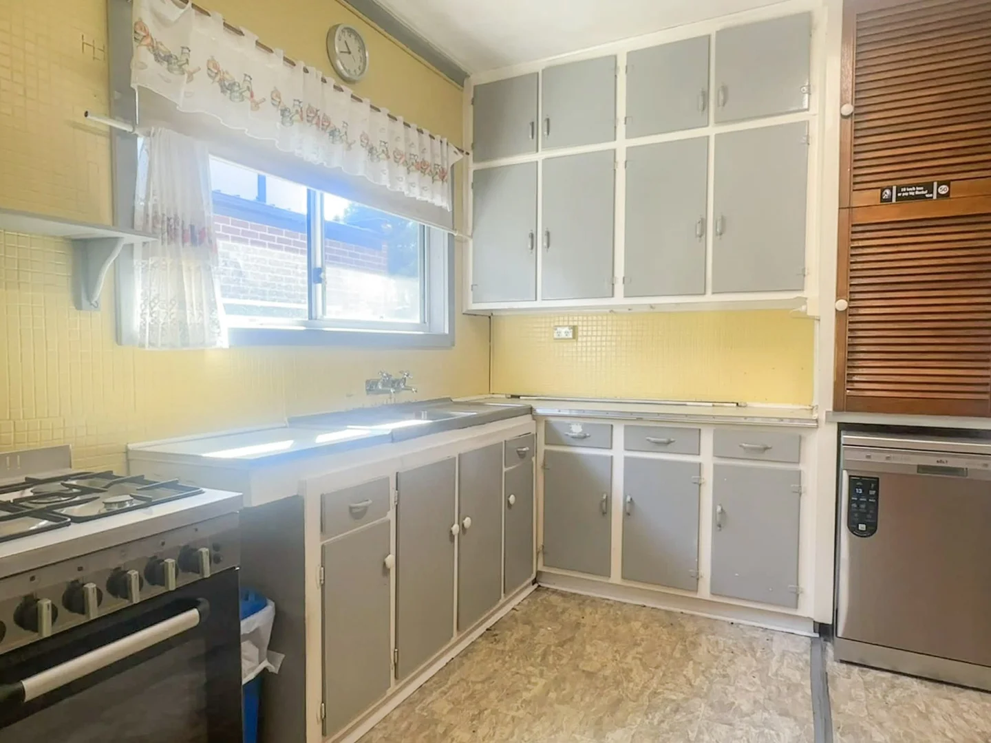 Additional image 8 of 5 Caddy Court, Reservoir VIC 3073