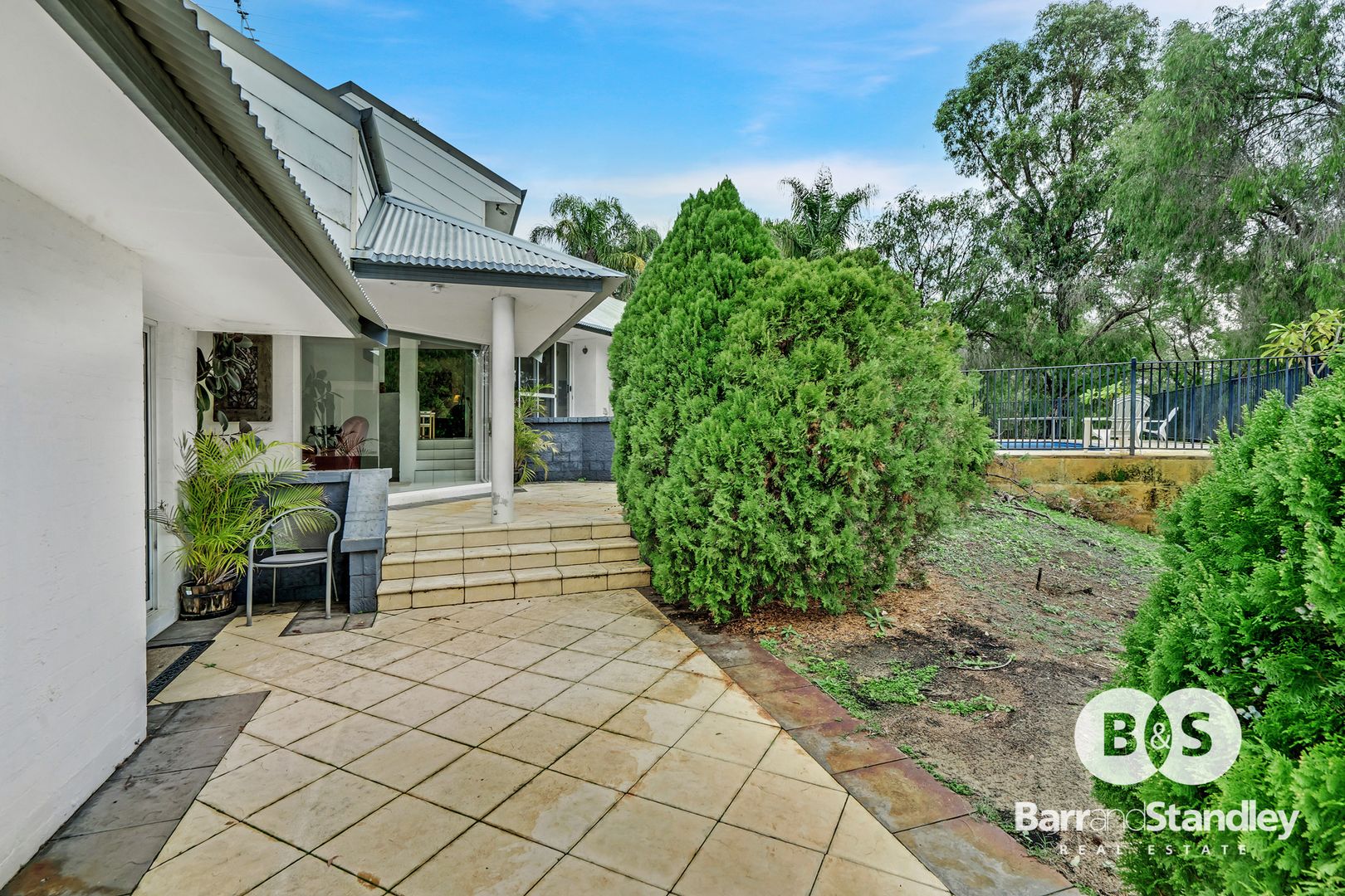 48 Elinor Bell Road, Leschenault WA 6233, Image 2