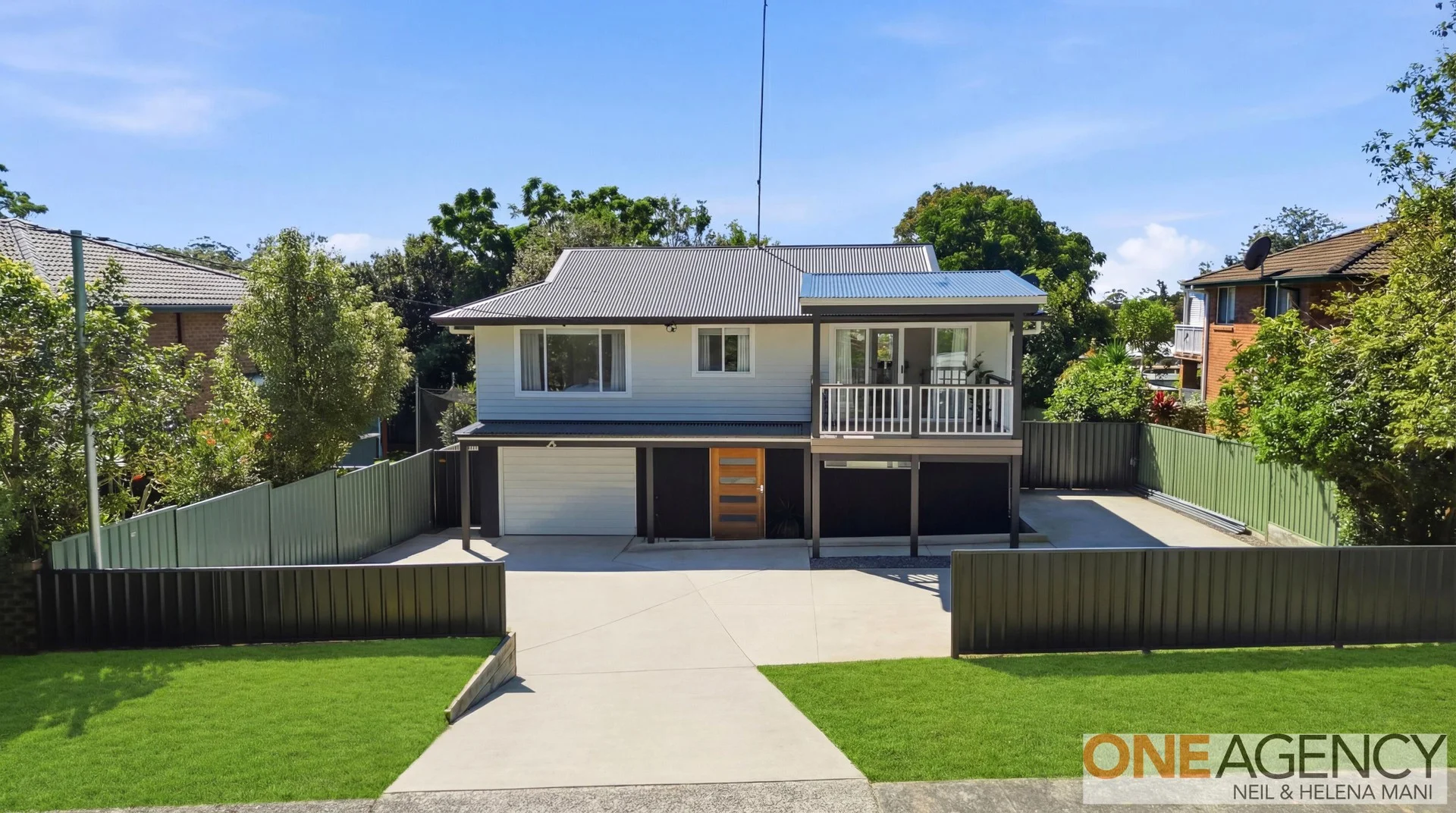 49 Wyong Road, Berkeley Vale NSW 2261