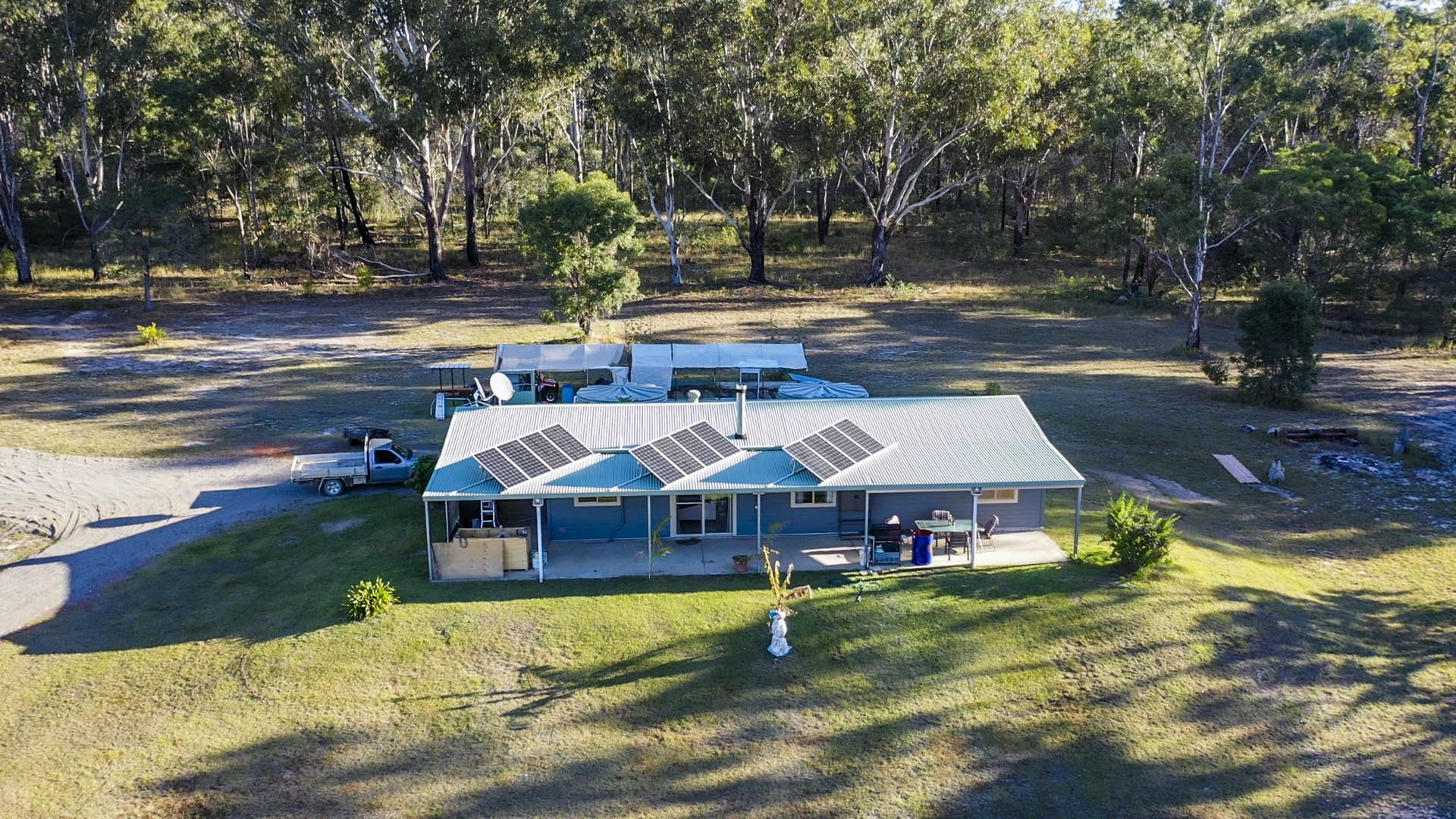 330 Clearview Road, Coutts Crossing NSW 2460, Image 1