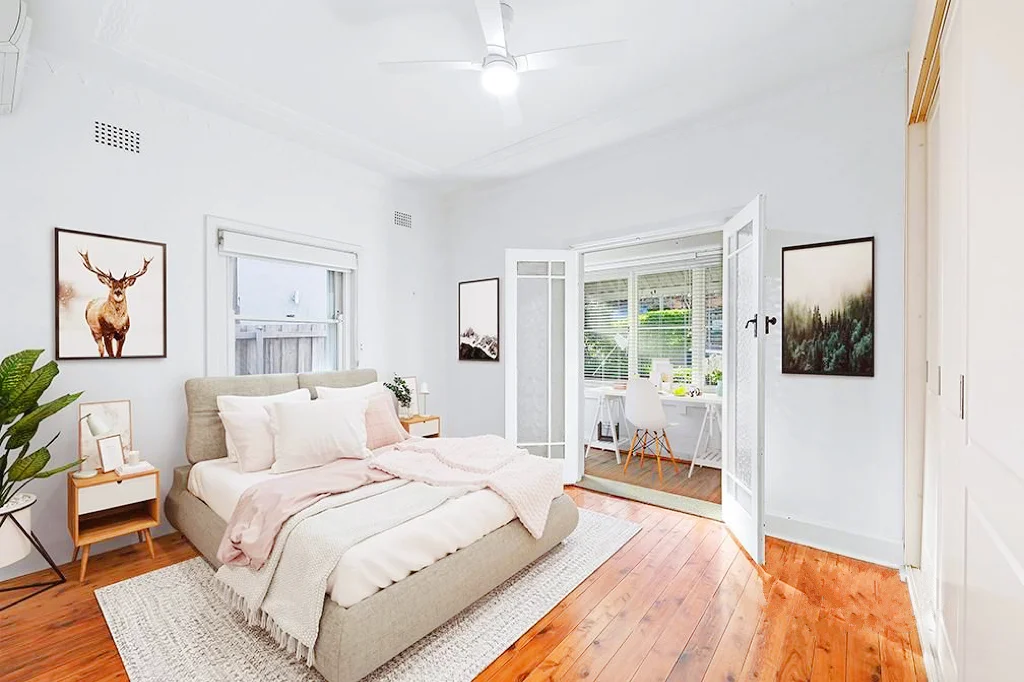 Additional image 9 of 646 Willoughby Road, Willoughby NSW 2068