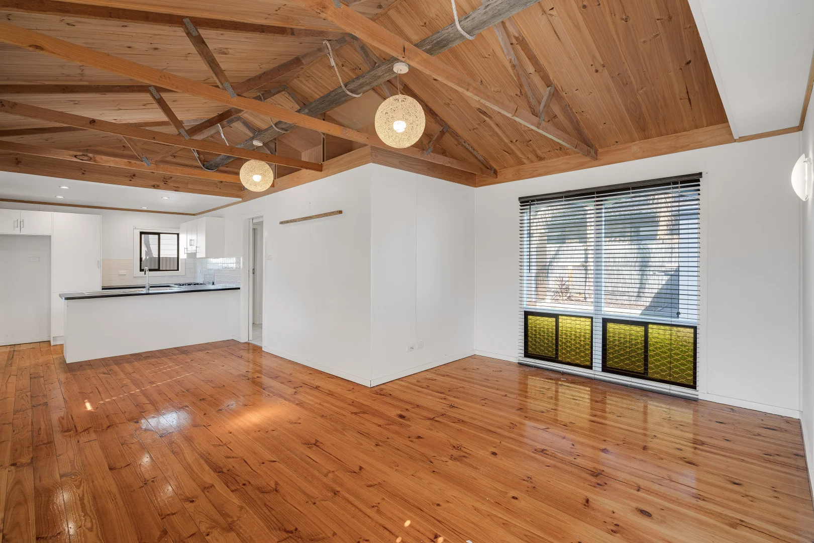 Additional image 3 of 44 Fenton Avenue, Christies Beach SA 5165