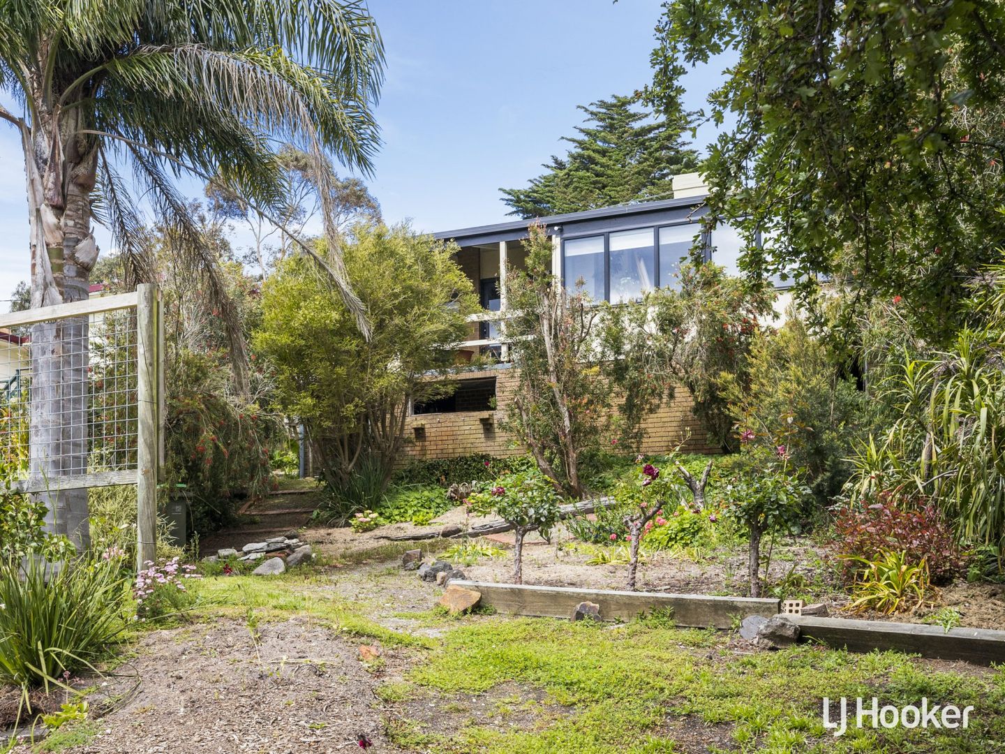 12 Stewart Street, Grantville VIC 3984, Image 2