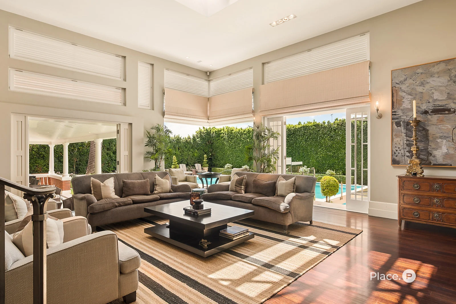 Additional image 11 of 1 Sutherland Avenue, Ascot QLD 4007