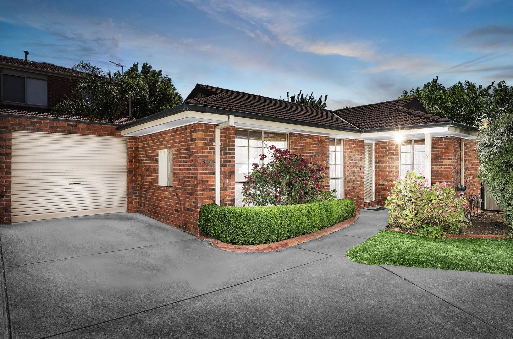 2/14-16 Stillman Drive, Mill Park VIC 3082, Image 0