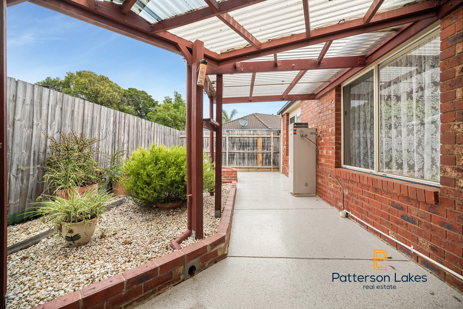 Additional image 11 of 2/18 Verbena Crescent, Noble Park VIC 3174