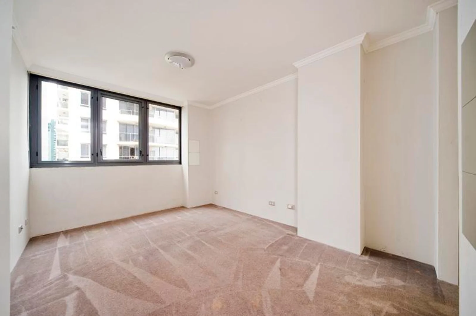 Additional image 5 of 54/14 Brown Street, Chatswood NSW 2067