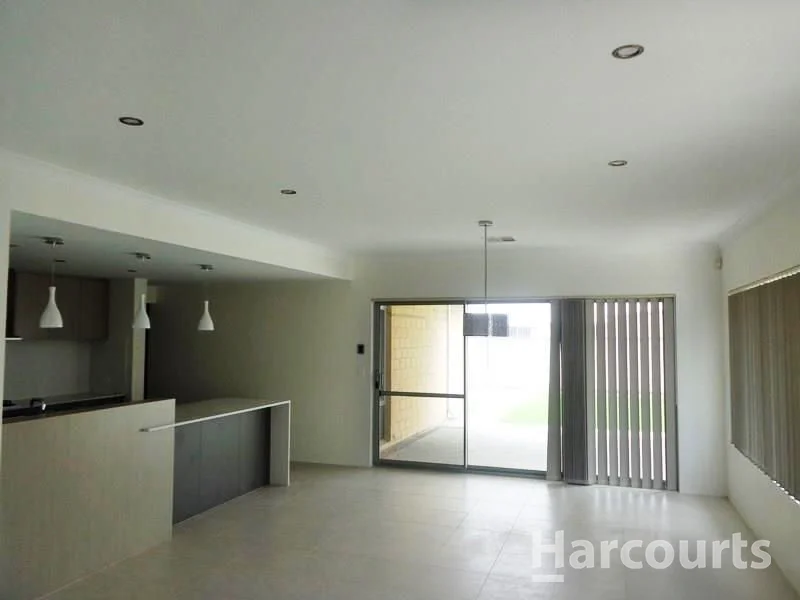 Additional image 3 of 37 Oakwood Gate, Meadow Springs WA 6210