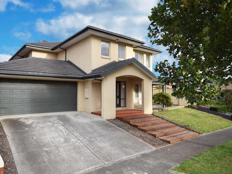 22 Stockton Drive, Cairnlea VIC 3023, Image 0