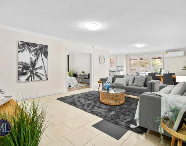 24/13-17 Thallon Street, Carlingford NSW 2118