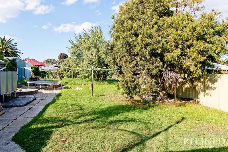 101 Marion Road, Cowandilla SA 5033, Image 1