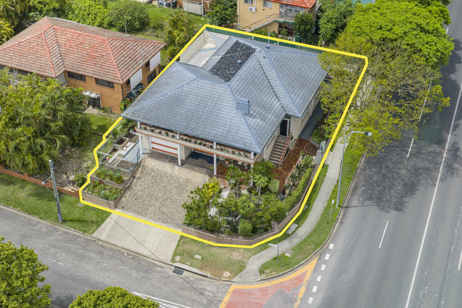Additional image 17 of 1 Gapap Street, Tarragindi QLD 4121