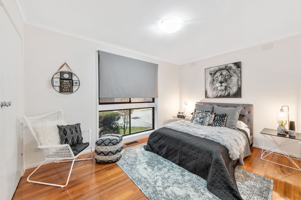 4/76 Henry Street, Greensborough VIC 3088, Image 2