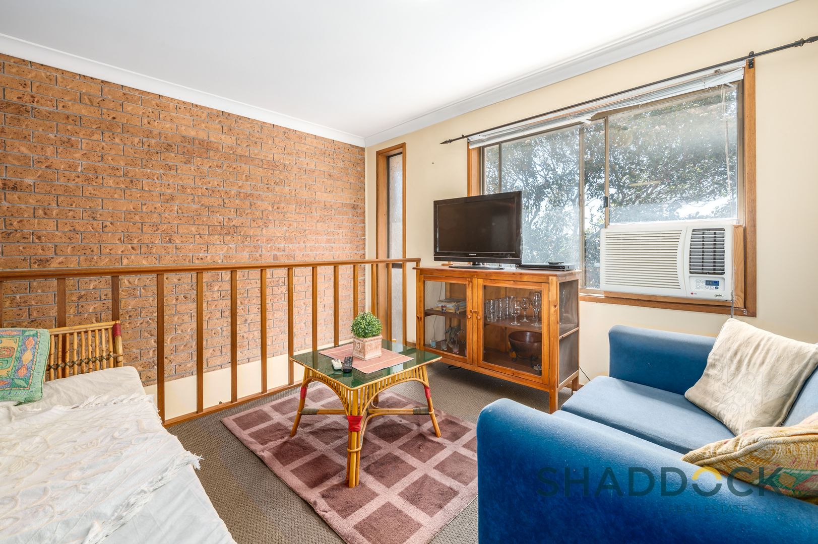 4/4 Andrew Street, Singleton NSW 2330, Image 2