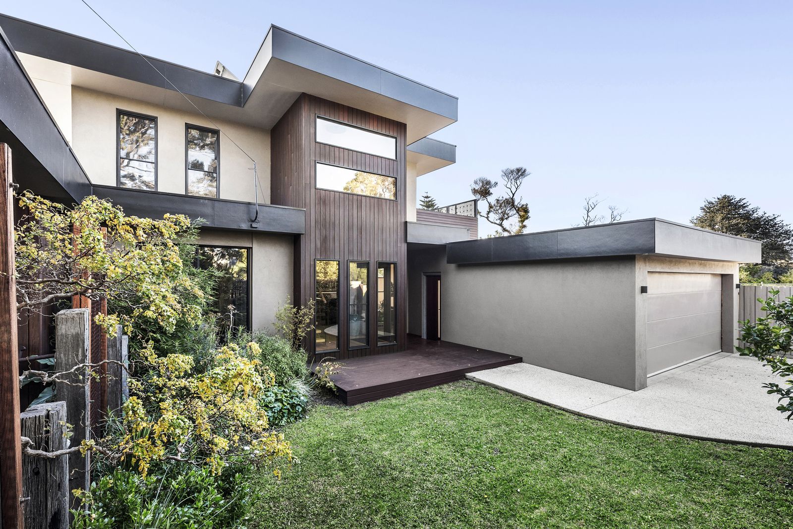 181 Fellows Road, Point Lonsdale VIC 3225 Domain