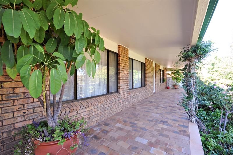 37 St Georges Tce, Dubbo NSW 2830, Image 1