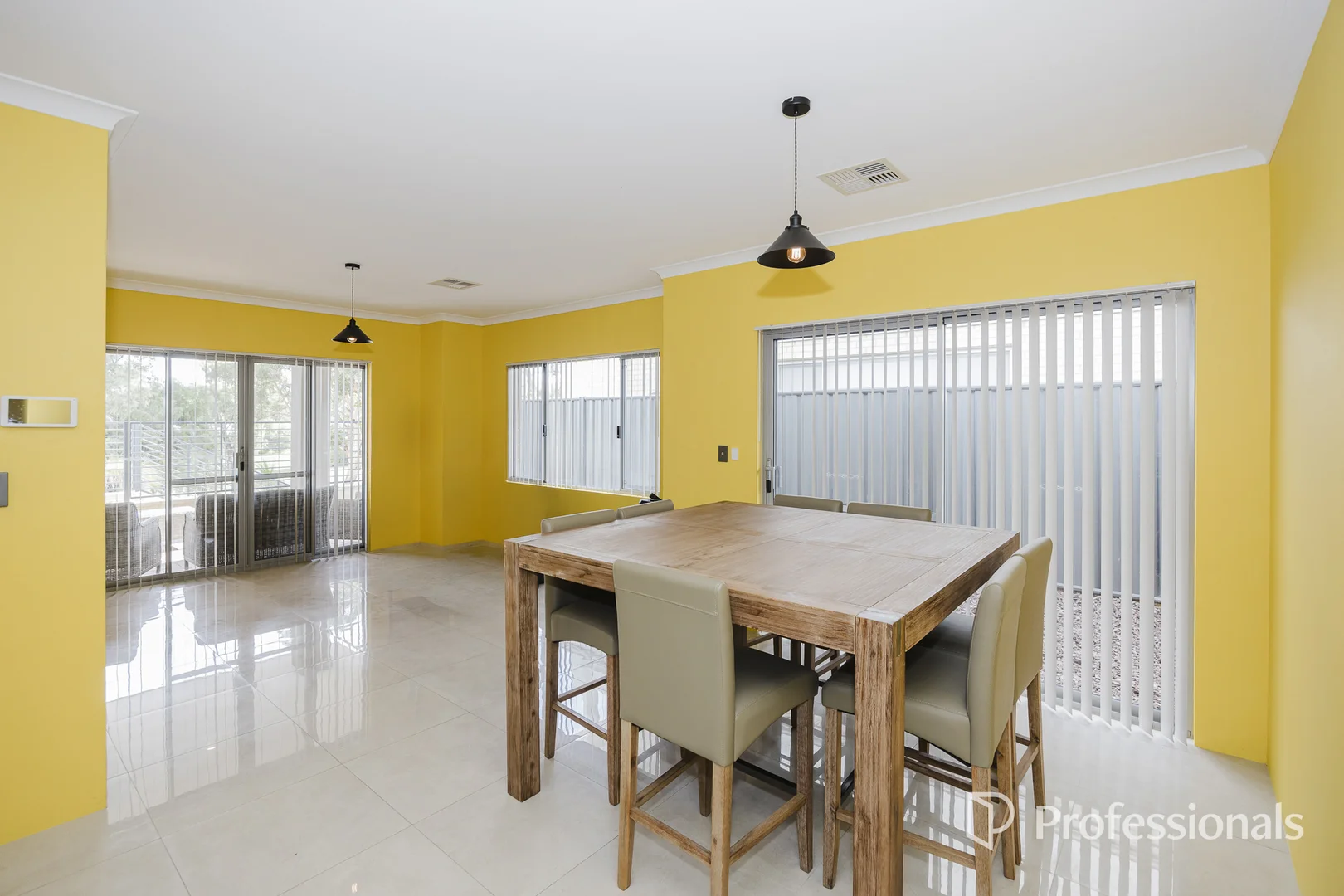 Additional image 10 of 12 Bunker Crescent, Yanchep WA 6035