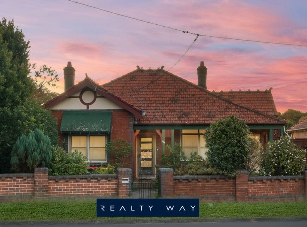 273 Forest Road, Bexley NSW 2207