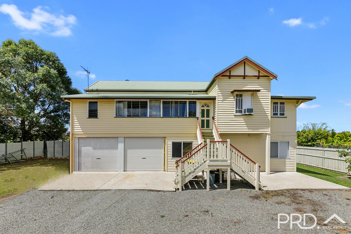 155-161 Bosel Road, Tinana QLD 4650, Image 0