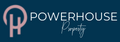 Powerhouse Property Cairns's logo