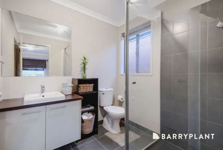 Additional image 11 of 13 Creekview Avenue, Pakenham VIC 3810